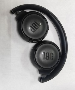 Б/в Навушники Jbl tune 510bt 01-201142850