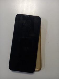 Б/в Мобільний телефон Poco c85 6/128gb 01-201144695