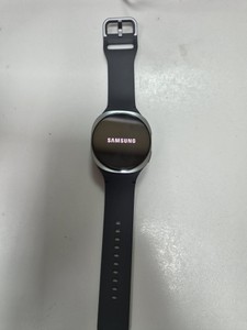 Б/у Смарт-часы Samsung galaxy watch8 40 mm 01-201150504