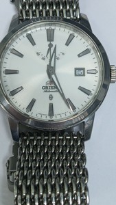 Orient fd0j-c0-a