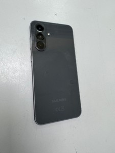 Б/в Мобільний телефон Samsung galaxy a56 5g 8/256gb 01-201150876