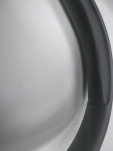 Б/в Навушники Jbl tune 730bt 01-201150679
