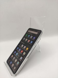 Б/у Мобільний телефон Tecno spark 30 kl6 8/256gb 01-201152336