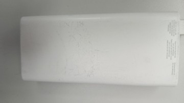 Б/у Повербанк Remax rpp-292 20000mah 01-201152673
