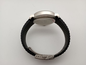 Б/в Годинник Kleynod kfs-510 01-201153505