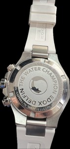 Б/в Годинник Edox 10113 01-201120548