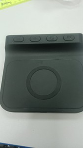 Б/в Бездротова зарядка Havit w3031 01-201154601