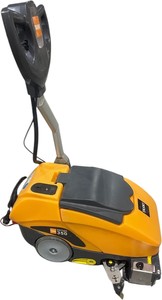 Б/в Підлогомиюча акумуляторна машина Taski swingo 350 01-200749704