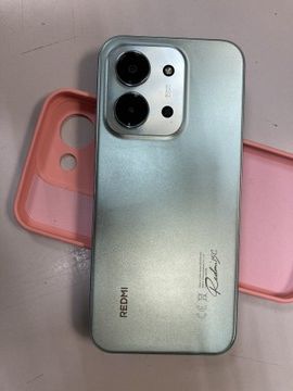 Б/в Мобільний телефон Xiaomi redmi 15c 4g 8/256gb 01-201154628