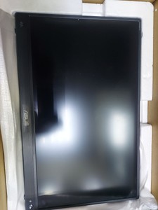 Asus vg279ql3a