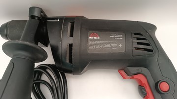 Б/в Шурупокрут Vitals et 2850yeak 01-200864784