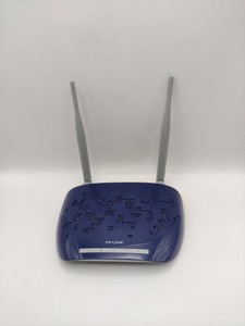 Б/в Підсилювач бездротового сигналу Tp-Link tl-wa830re 01-201155735