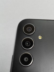 Б/у Мобільний телефон Samsung galaxy a34 5g sm-a346e 6/128gb 01-201154905