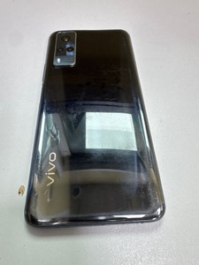 Б/в Мобільний телефон Vivo y31 4/64gb 01-201150321