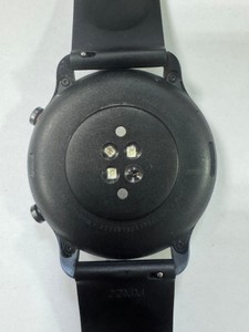 Б/в Смарт-годинник Amazfit gtr 2 new version 01-201158384