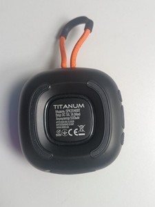 Б/в Акустика Titanum spk2046bt 01-201158378