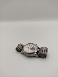 Б/в Годинники наручні Breitling механика реплика 01-201159165