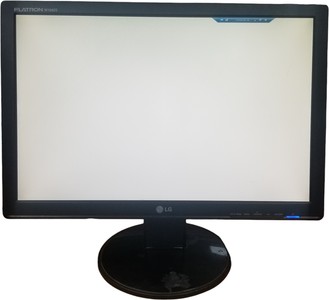 Б/в Монітор Lg w1942s 01-201102994