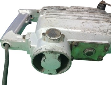 Б/в Відбійний молот Powertec pt1300 01-201156819