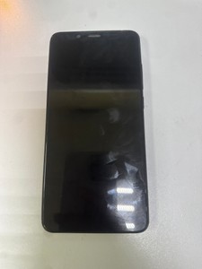 Б/в Мобільний телефон Xiaomi redmi note 5 pro 4/64gb 01-201159339