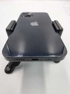 Б/у Мобільний телефон Apple iphone 13 256gb 01-201159256