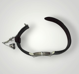 Б/в Годинник Longines l2.707.4.56.3 01-201147523