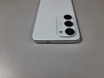 Б/в Мобільний телефон Tecno spark 40 pro+ 8/256gb 01-201159075