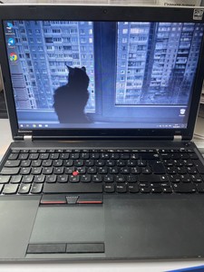 Lenovo 15/core i5 2410m ddr3/4gb ddr3/hdd *відсутній/ssd *відсутній/*інтегрована