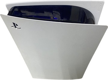 Б/в Ігрова приставка Sony playstation 5 825gb 01-201106502