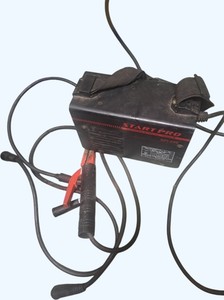 Б/в Зварювальний апарат Start Pro spi-250 01-201160558