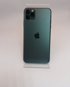 Б/в Мобільний телефон Apple iphone 11 pro max 512gb 01-201159528