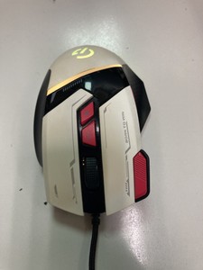 Б/в Миша Gamepro gm300w 01-201161903