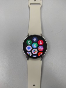 Б/в Смарт-годинник Samsung galaxy watch6 40mm 01-201162216