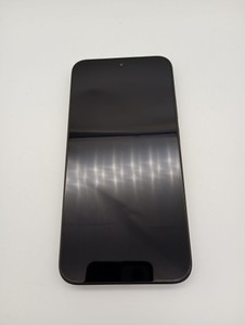Б/в Мобільний телефон Xiaomi redmi note 15 pro 5g 8/256gb 01-201162031