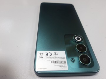 Б/в Мобільний телефон Oppo a5 4g 8/256gb 01-201162329