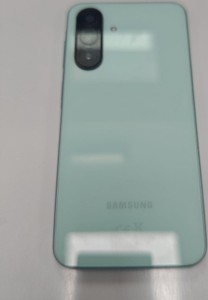 Б/в Мобільний телефон Samsung galaxy a26 5g 8/256gb 01-201163877