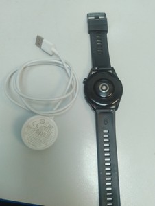 Б/в Смарт-годинник Huawei watch gt 3 46mm 01-201163596