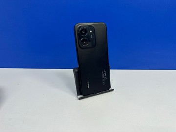 Б/в Мобільний телефон Xiaomi redmi 15c 4g 4/128gb 01-201162200