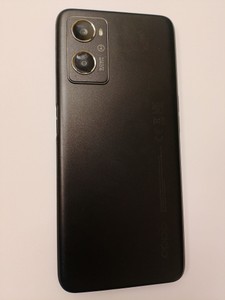 Б/в Мобільний телефон Oppo a96 8/128gb 01-201163520