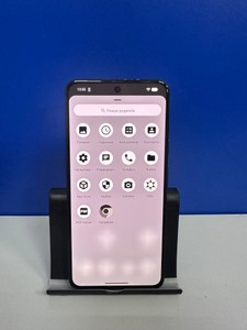 Б/у Мобільний телефон Google pixel 8 8/128gb 01-201162143