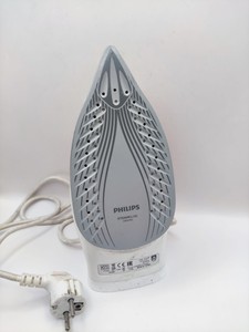 Б/в Праска Philips easyspeed gc 1029 01-201164975