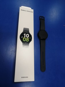 Б/у Смарт-часы Samsung galaxy watch5 44mm 01-201101685