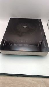 Б/у Електрична плита Hausmark ссi-yl01b 01-201108490