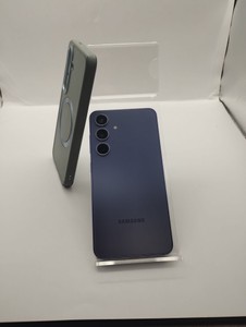 Б/в Мобільний телефон Samsung galaxy s24 8/256gb 01-201134661