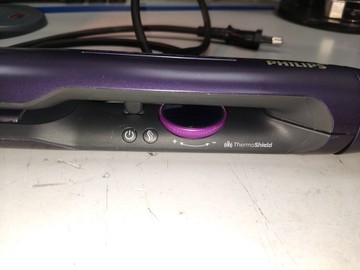 Б/в Плойка Philips series 7000 bhs752/00 01-201166543