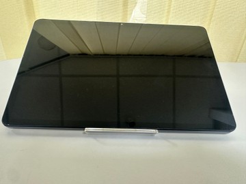 Б/в Планшет Xiaomi redmi pad 2 9.7 4/128gb lte 01-201166260