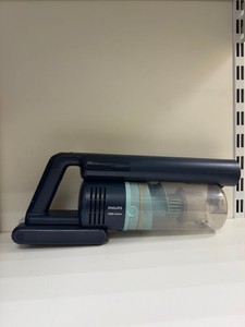 Б/в Пилосос Philips 5000 series xc5141 01-201166965
