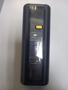 Б/в Повербанк Xiaomi hypercharge 25000mah 212w 01-201166820