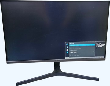 Б/в Монітор Samsung s27r350fhi 01-201169152