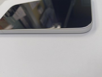Б/в Мобільний телефон Poco x8 pro 12/512gb 01-201169320